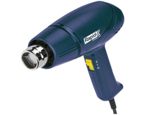 Opalarka Thermal 1600W Rapid