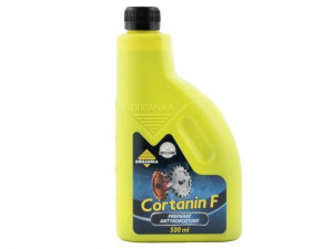 Płyn Cortanin 0.5l