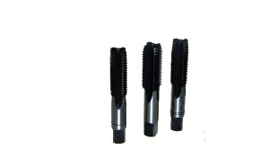 Gwintownik M 16 KPL. 3 SZT. [NAREX]