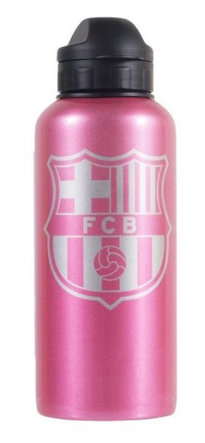 Bidon FC Barcelona Mujer 400mm B35A