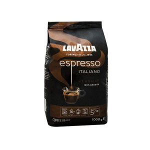 Lavazza Caffe Espresso 1 kg