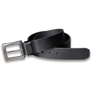 Pasek Carhartt Anvil Belt BLACK