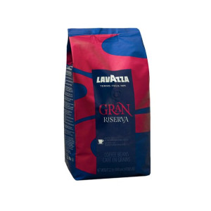 Lavazza Gran Riserva 1 kg