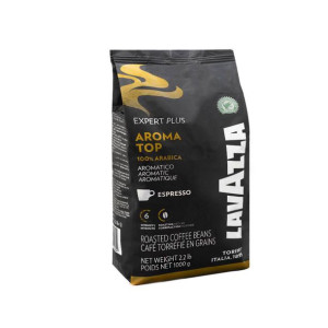 Lavazza Expert Aroma Top 1 kg