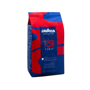 Lavazza Top Class 1 kg