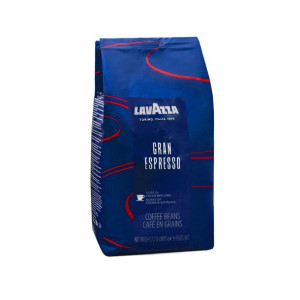 Lavazza Gran Espresso 1 kg