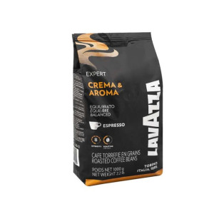 Lavazza Expert Crema e Aroma 1 kg