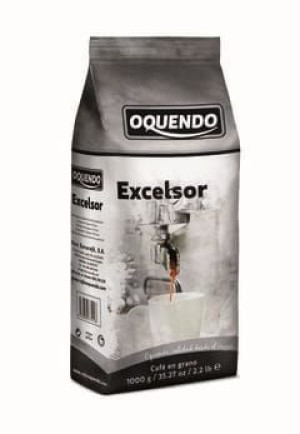 Oquendo Excelsor 1 kg