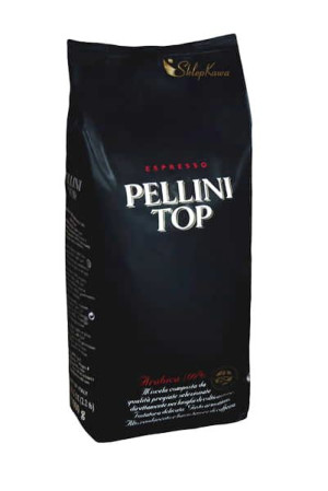 Pellini Top 1 kg