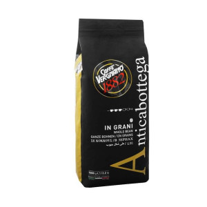 Vergnano Antica Bottega 1 kg