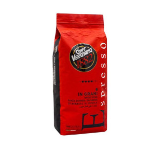 Vergnano Espresso 1 kg