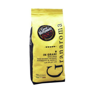 Vergnano Gran Aroma 1 kg
