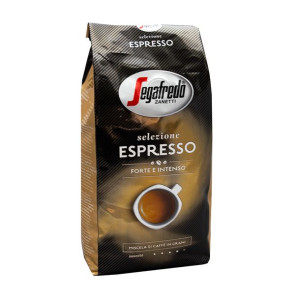Segafredo Selezione Espresso 1 kg