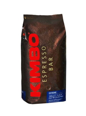 Kimbo Top Extreme 1 kg