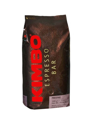 Kimbo Prestige 1 kg