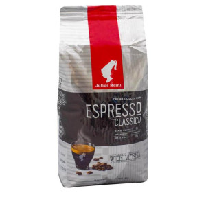 Julius Meinl Espresso Classico 1 kg