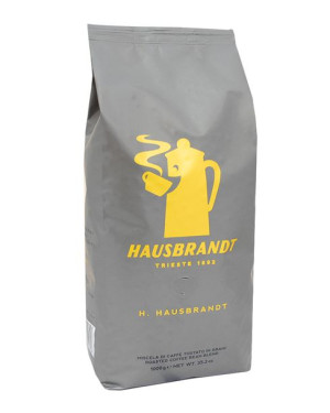 Hausbrandt H. Hausbrandt 1 kg