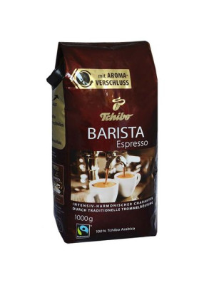 Tchibo Barista Espresso 1 kg