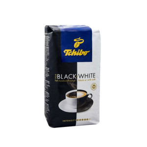 Tchibo Black 'N White 1 kg