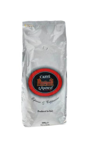 L'Antico Argento 1 kg