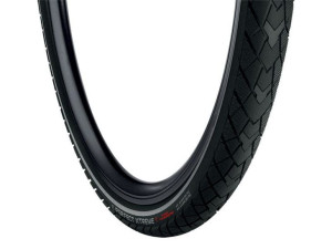 Opona miejska/trekking VREDESTEIN Perfect Xtreme, 28x1.5/8x1.3/8 (37-622),