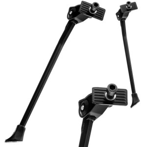 Podpórka Rowerowa Mtb Na Środek 28 Alu 295mm Ursus