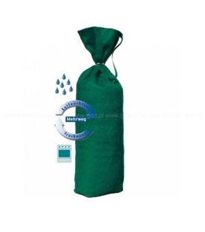 Osuszacz powietrza Multi Dry