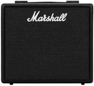 Marshall Code 25c Wzmacniacz Combo Gitarowe