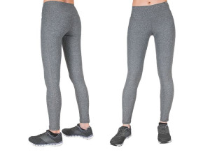 Leginsy Getry Damskie Modelujące RENNOX 004 XXL MM
