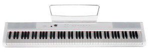 Artesia Pa-88h Wh