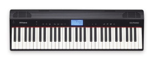 Roland Go:piano Pianino Cyfrowe