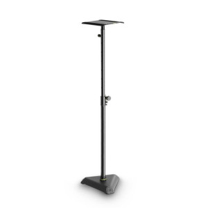 Gravity Sp 3202 Vt Statyw Pod Monitory