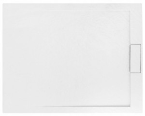 Brodzik Prysznicowy GRAND White 90x120cm 3,5cm REA