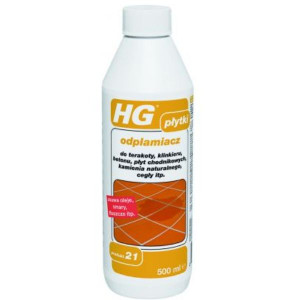 HG Odplamiacz