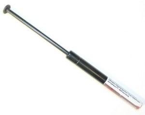 SPRĘŻYNA GAZOWA do Hatsan 55/70/75/80/85/90/95 - Crosman Phantom/Quest