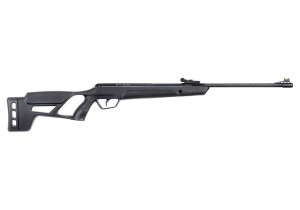 Wiatrówka karabinek Crosman Vital Shot 4.5 мм