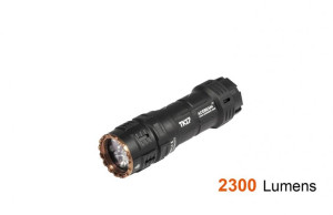Latarka EDC ACEBEAM TK17 AL