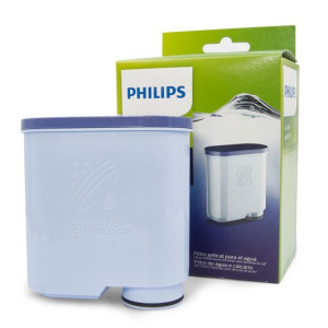 Filtr wody do ekspresu PHILIPS 5000 LatteGo