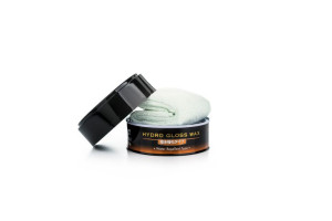 SOFT99 Hydro Gloss Wax Water Repellent Type
