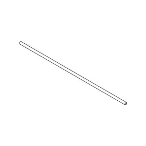 BLUM reling tip-on blumotion T60.1125W 1125mm