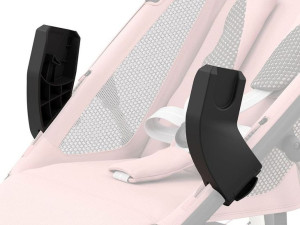 Cybex Sport Adapter - adaptery do wózka AVI