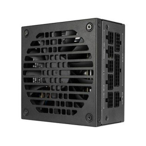 Fractal Design Ion SFX-L 500W Black/Gunmetal, 500 W