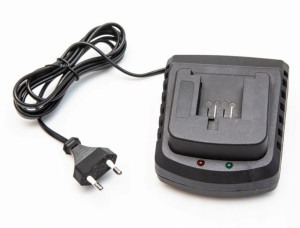 Tryton Ładowarka 1h Li-ion Do System 20v