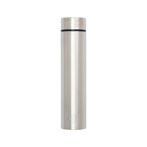 Kieszonkowy termokubek Thermos POKETLE 0,18l - nierdzewny