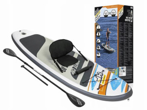 Deska Stand Up Sup Hydro-force Surfing Bestway