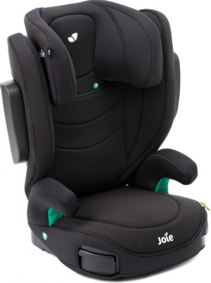 Joie fotelik samochodowy 15-36 kg i-Trillo LX Shale