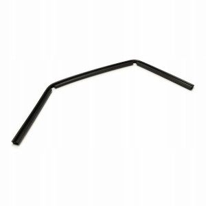 Uszczelka dolna drzwi zmywarki 60cm AEG oryginał