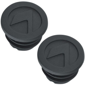 Korki Do Chwytów Kierownicy Zatyczki Kellys Plug