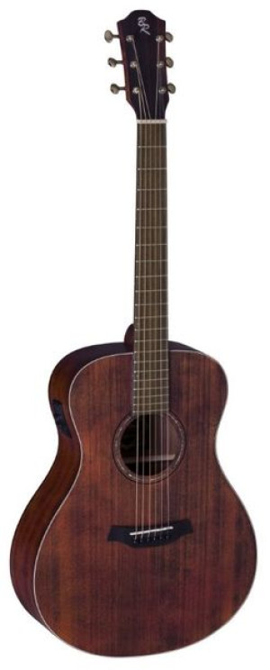 Baton Rouge X11ls/fe-scr Gitara Elektro Akustyczna