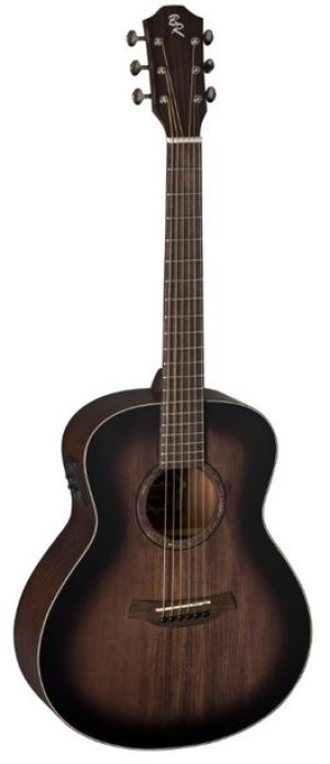 Baton Rouge X11ls/tje-ab Gitara Elektro Akustyczna
